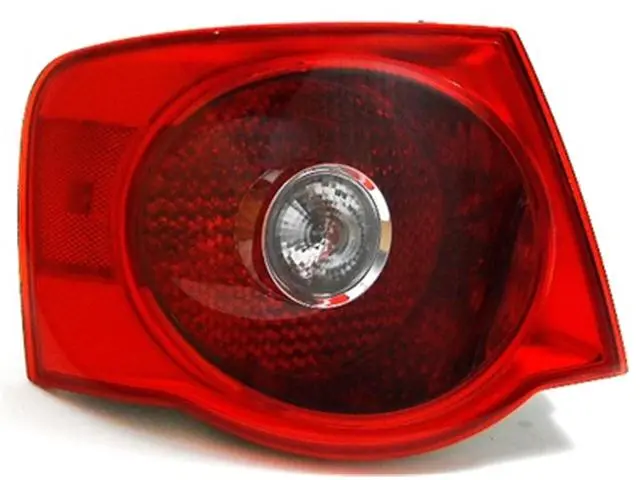 TB0131002L Taillight for 