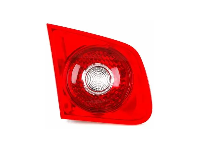 1K5945093J Taillight for VW BORA V (1K2)