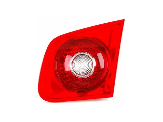 1K5945094J Taillight for VW BORA V (1K2)