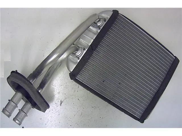 7L0819031 Heat Exchanger for AUDI Q7, PORSCHE Cayenne, VW AMAROK