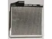 3C1820103B Air Conditioning Evaporator for VW EOS, SKODA SUPERB II Estate (3T5)