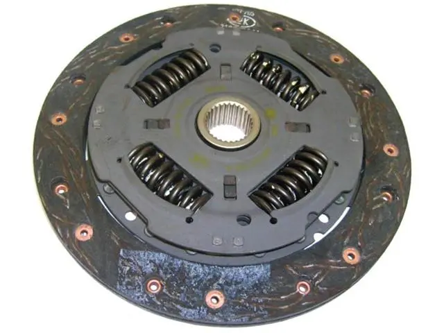 030141034A Transmission Parts Clutch Disc for 