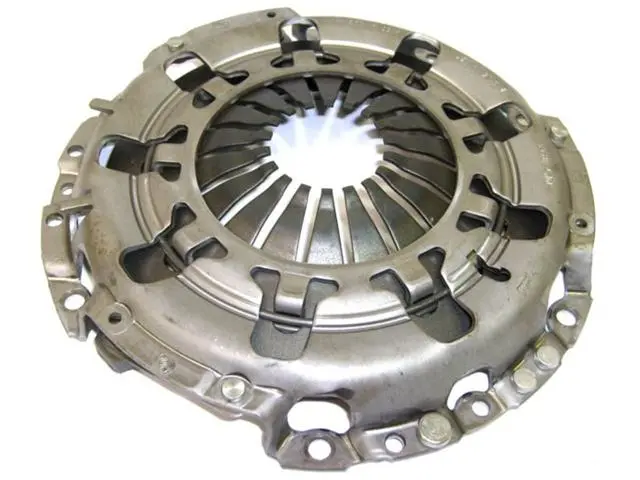 030141026A Transmission Parts Clutch Pressure Plate for 