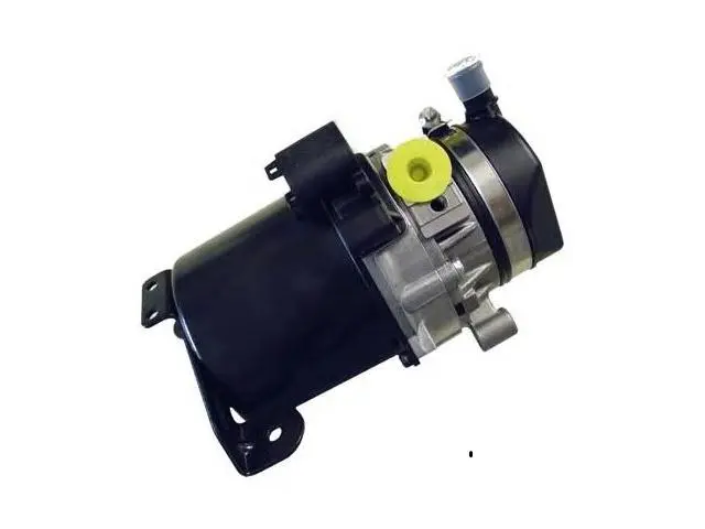 32416760248 Hydraulic Power Steering Pump for MINI MINI (R50, R53), MINI Convertible (R52)