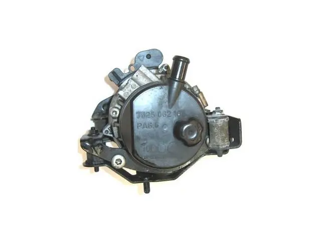 32416760248 Hydraulic Power Steering Pump for MINI MINI (R50, R53), MINI Convertible (R52)