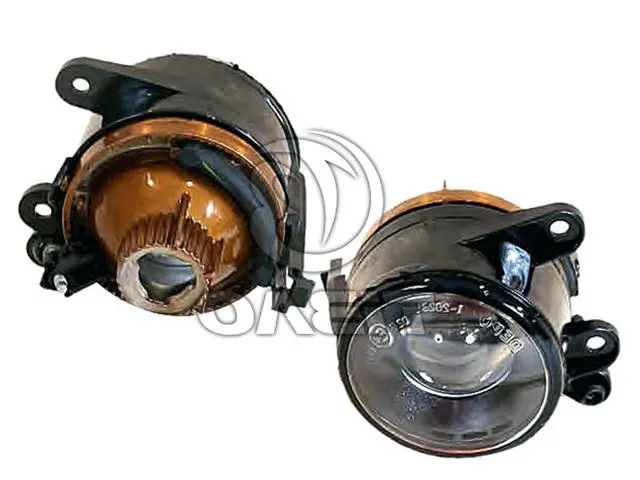 1K0941700A Foglight for VW GOLF V (1K1)