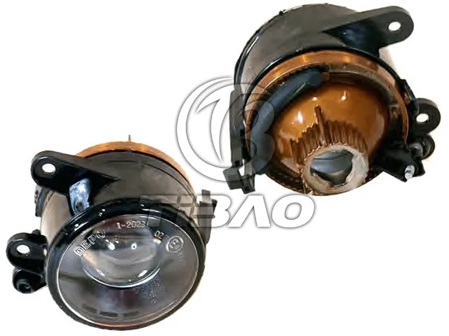 1K0941699A Foglight for VW GOLF V (1K1)