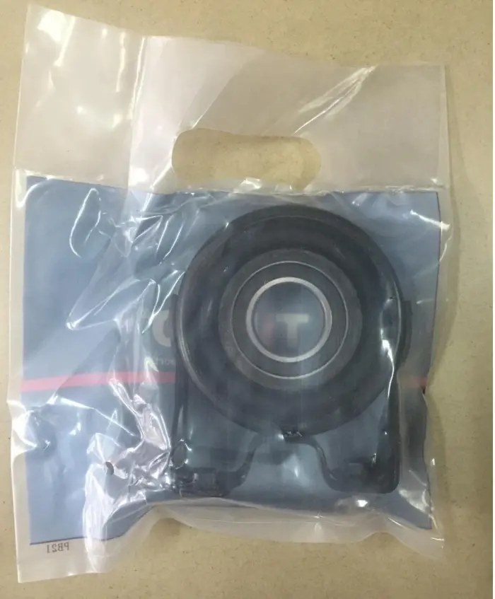 7L0521181A Transmission Parts Centre Bearing for 