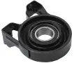 7L0521181A Transmission Parts Centre Bearing for 