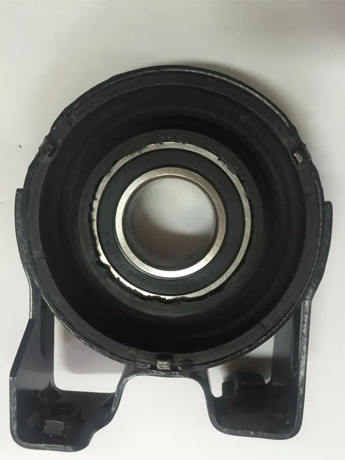 7L0521181A Transmission Parts Centre Bearing for 