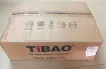 7L0521181A Transmission Parts Centre Bearing for 