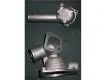 617203 Engine Parts Thermostat Housing for