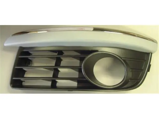 1K0853665KS Bumper Grill for 