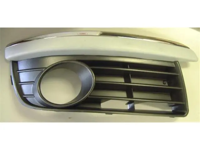 1K0853666HS Bumper Grill for 