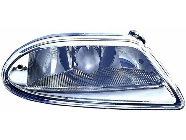 1638200428 Foglight for MERCEDES-BENZ M-CLASS (W163)