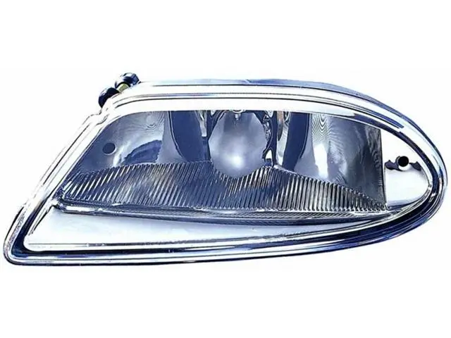 1638200328 Foglight for MERCEDES-BENZ M-CLASS (W163)