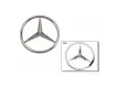 2037580058 Booth Emblem for 