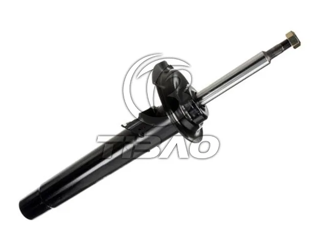 31311096851 Suspension Parts Shock Absorber for BMW 3 (E46)