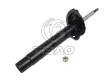 31311096851 Suspension Parts Shock Absorber for BMW 3 (E46)
