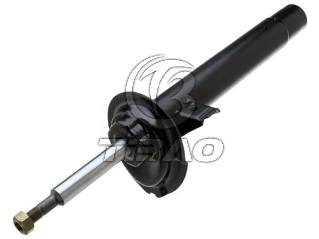 31311096851 Suspension Parts Shock Absorber for BMW 3 (E46)