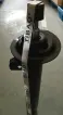 31311094564 Suspension Parts Shock Absorber for BMW 3 (E46)
