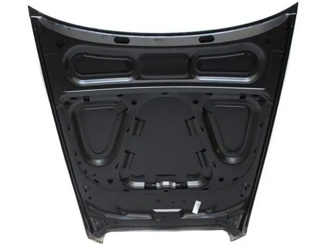 TB0207023 Bonnet for 