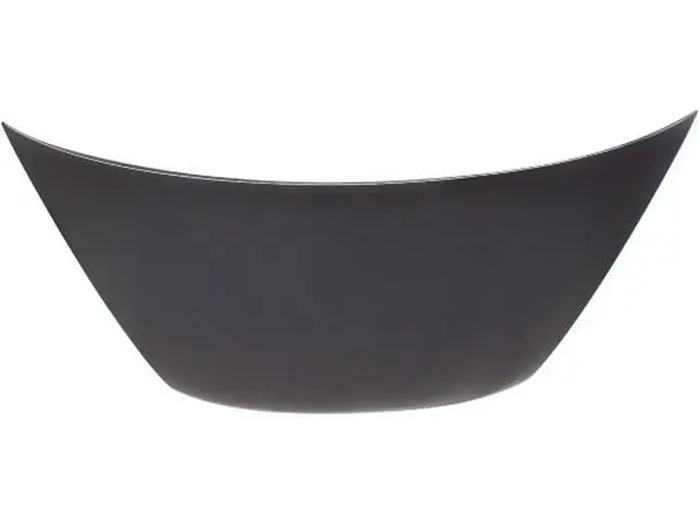 TB0207023 Bonnet for 