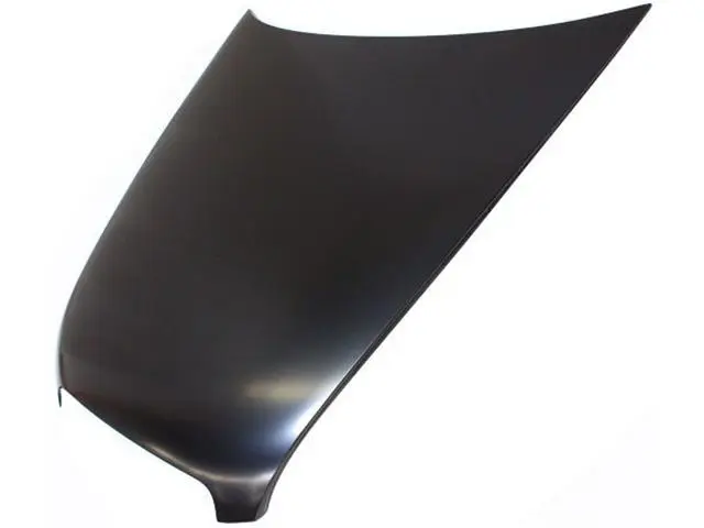 TB0207023 Bonnet for 