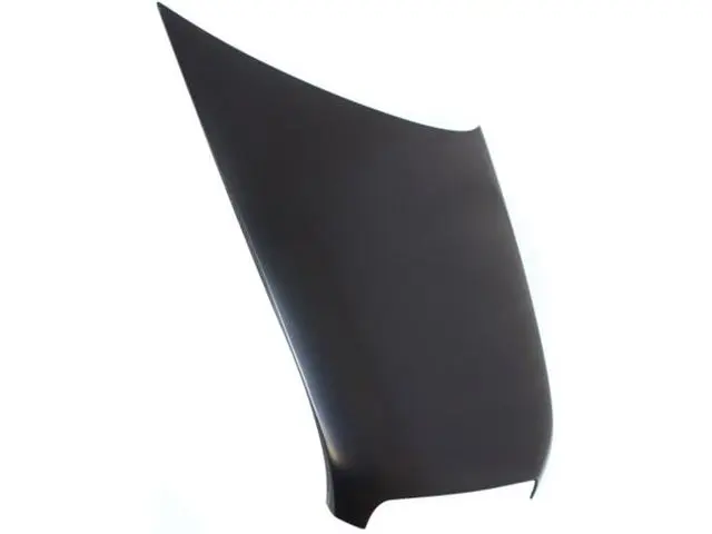 TB0207023 Bonnet for 