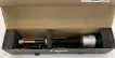 2213202113 Air Suspension Parts Air Suspension Strut for MERCEDES-BENZ S-CLASS (W221)