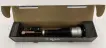 2213202213 Air Suspension Parts Air Suspension Strut for MERCEDES-BENZ S-CLASS (W221)