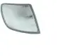 3A0941068 Corner Light for VW PASSAT B3/B4 (3A2, 35I)