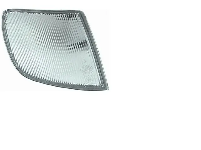 3A0941068 Corner Light for VW PASSAT B3/B4 (3A2, 35I)