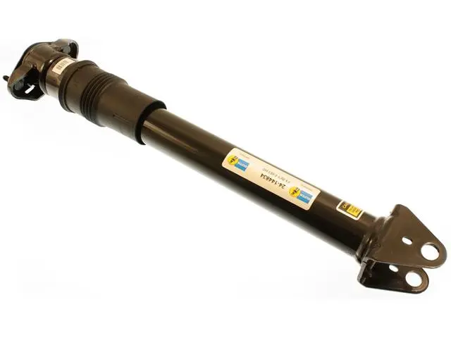 1643202531 Suspension Parts Back Shock Absorber for MERCEDES-BENZ M-CLASS (W164)