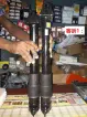 1643202531 Suspension Parts Back Shock Absorber for MERCEDES-BENZ M-CLASS (W164)