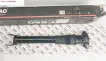 1643202531 Suspension Parts Back Shock Absorber for MERCEDES-BENZ M-CLASS (W164)