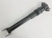 1643202531 Suspension Parts Back Shock Absorber for MERCEDES-BENZ M-CLASS (W164)