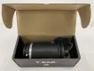 1643201025 Air Suspension Parts Air Spring for MERCEDES-BENZ GLE (W166), GLS (X166), GL-CLASS (X164), M-CLASS (W164)