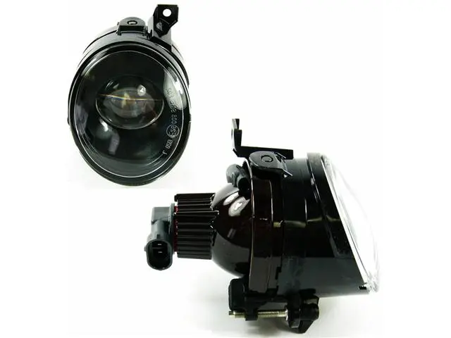 1T0941700B Foglight for 