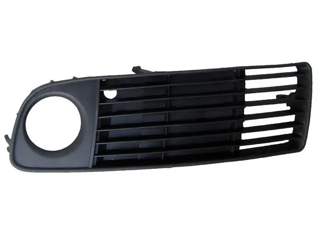 4B0807682S Bumper Grill for AUDI A6 / S6 C5 (4B2)