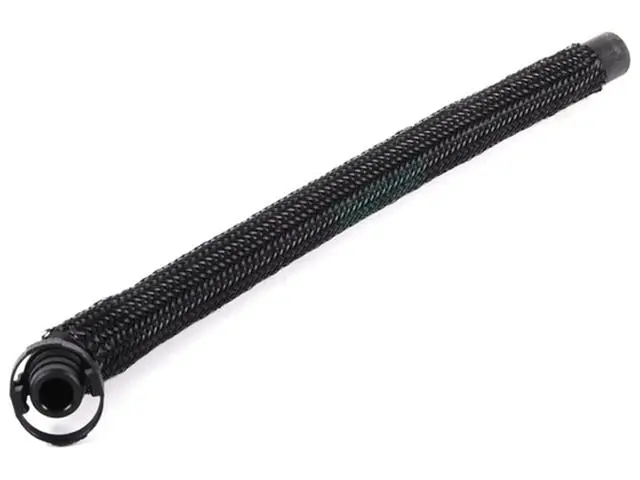 11157532649 Engine Parts Breather Hose for BMW 3 (E46), 5 (E39), X3 (E83), Z4 Roadster (E85), 7 (E65, E66, E67), Z3 Roadster (E36)