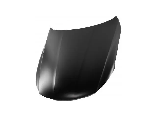 3C8823031B Bonnet for VW CC B6 (357)