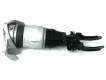 7L6616039D Luftfederung Teile Luftfederbein für AUDI Q7, PORSCHE Cayenne, VW TOUAREG