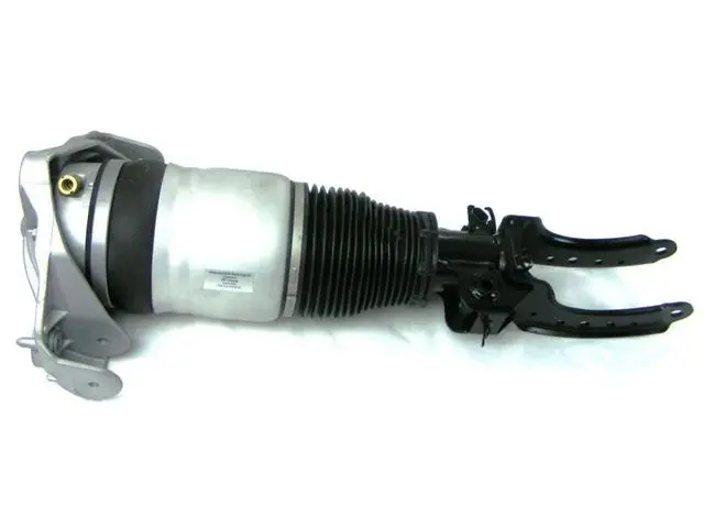 7L6616039D Air Suspension Parts Air Suspension Strut for AUDI Q7, PORSCHE Cayenne, VW TOUAREG