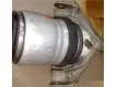 7L6616039D Luftfederung Teile Luftfederbein für AUDI Q7, PORSCHE Cayenne, VW TOUAREG