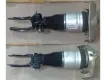 7L6616040D Air Suspension Parts Air Suspension Strut for AUDI Q7, PORSCHE Cayenne, VW TOUAREG