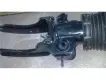7L6616040D Air Suspension Parts Air Suspension Strut for AUDI Q7, PORSCHE Cayenne, VW TOUAREG