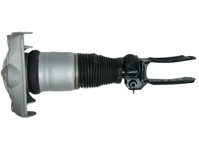 7L6616040D Air Suspension Parts Air Suspension Strut for AUDI Q7, PORSCHE Cayenne, VW TOUAREG