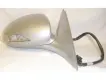 2218101876 Rearview Mirror for 