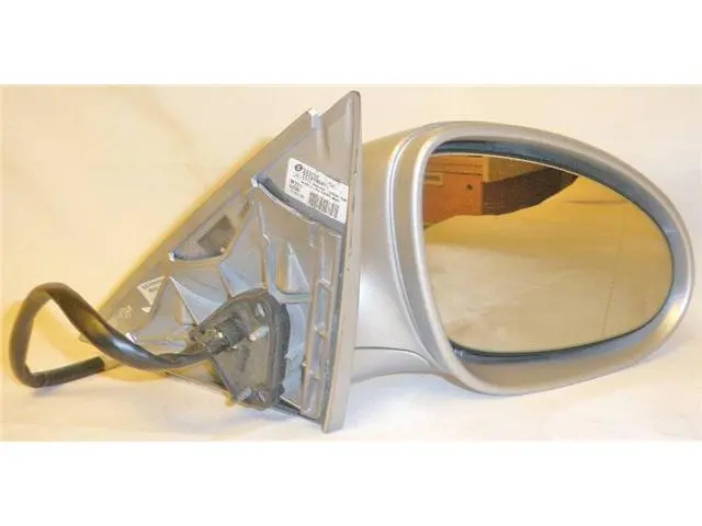 2218101876 Rearview Mirror for 